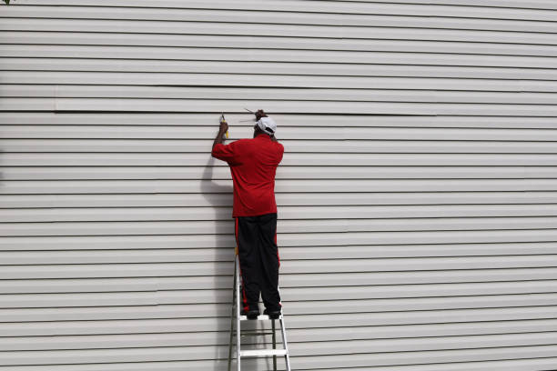  Ridgeland, MS Siding Pros