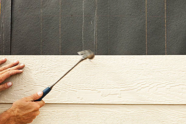 Best Weatherproofing and Sealing  in Ridgeland, MS